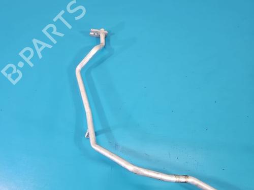 AC pipe TOYOTA AYGO (_B4_) 1.0 (KGB40) | BP40609079M126 - Image 3