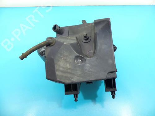 Air filter box OPEL MERIVA B MPV (S10) 1.4 (75) | BP37882009M87 - Image 7
