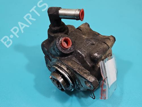 Used Steering pump Steering pump 38140314 38140314