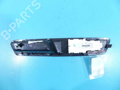 Switch TOYOTA PROACE Van (MDZ_) 2.0 D4d (MDZ6, MDZ5) | BP37889870I30 - Image 3