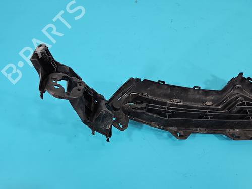 Grill CITROËN C4 II (NC_) 2.0 HDi / BlueHDi 150 | BP38139199C40 - Image 11