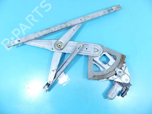 Front right window mechanism CHRYSLER SEBRING (JR) 2.4 | BP37885691C23 - Image 3