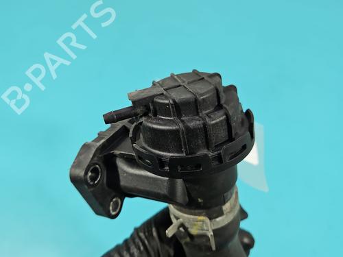 Pipe HYUNDAI i30 (PDE, PD, PDEN) | BP37828275M125 - Image 8