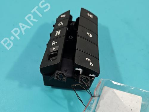 Switch HYUNDAI SANTA FÉ III (DM, DMA) 2.4 4WD | BP37835871I30 - Image 2
