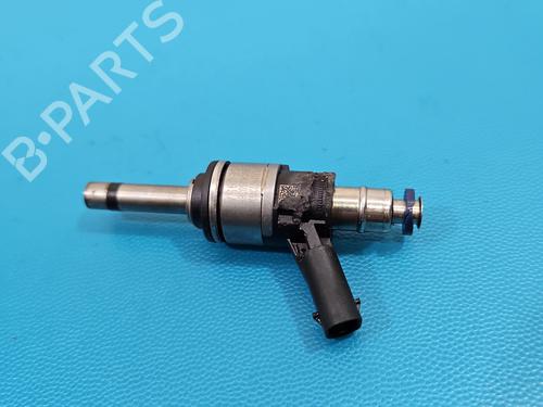 Injector AUDI Q7 (4MB, 4MG, 4MQ) 3.0 TFSI quattro | BP37837566M100 - Image 2