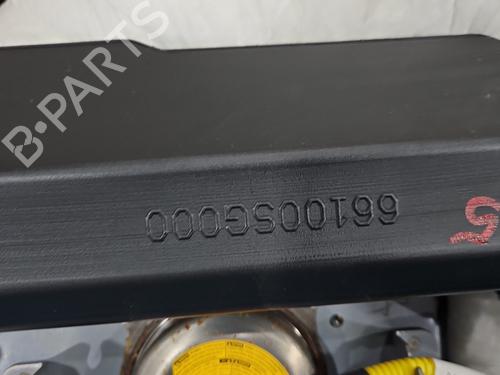 Salpicadero SUBARU FORESTER (SJ_) 2.0 D AWD (SJD) | BP37846139C46 - Image 14