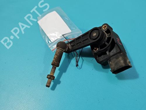 Electronic sensor PORSCHE CAYENNE (9PA) Turbo S 4.5 | BP38071680M84  - Image 5