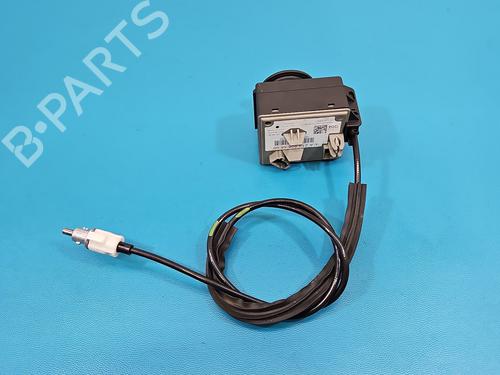 Ignition barrel MERCEDES-BENZ E-CLASS (W212) E 200 CDI / BlueTEC (212.005, 212.006) | BP37850847M48  - Image 6