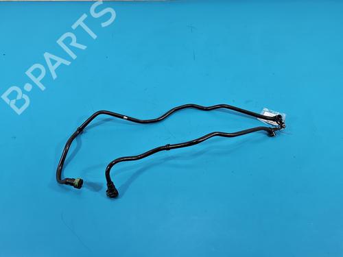 BP37824059M125 main image