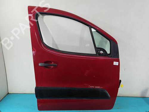 dr-hjre-fortil-citroen-berlingo-box-bodympv-b9-2008-38118440 main image