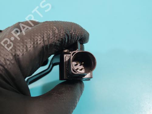 Electronic sensor AUDI Q5 (8RB) 2.0 TDI quattro | BP38139838M84 - Image 6