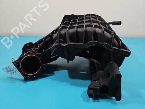 Intake manifold JEEP COMPASS (MK49) 2.0 | BP38141598M70  - Image 6