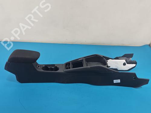 Used Armrest / Center console Armrest / Center console 37830283 37830283
