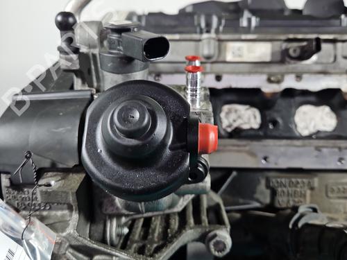 Used Injection pump Injection pump 37818353 37818353