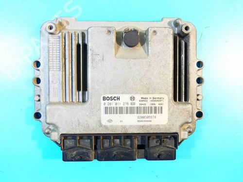 Used Engine control unit (ECU) Engine control unit (ECU) 37803828 37803828