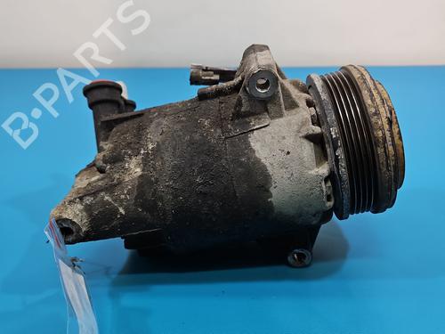 AC compressor OPEL ASTRA H GTC (A04) 1.8 (L08) | BP38166151M34 - Image 3