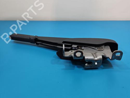 Hand brake PEUGEOT EXPERT Van (V_) 1.6 BlueHDi 115 | BP38035930I18 - Image 5