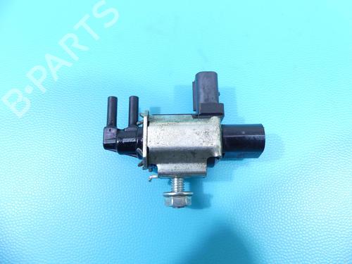 Electronic sensor FORD FOCUS C-MAX (DM2) | BP37809795M84 - Image 5