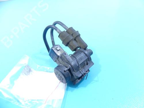 Sensor electrónico Sensor electrónico 38154845 38154845