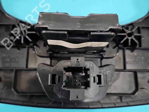 Luftventil FORD TRANSIT V363 Van (FCD, FDD) 2.2 TDCi | BP38142475I21 - Image 7