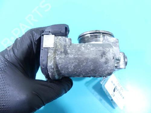 Throttle body VOLVO V60 I (155) D3 / D4 | BP37894790M82 - Image 7