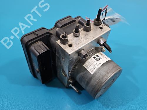Used ABS pump ABS pump 38037361 38037361