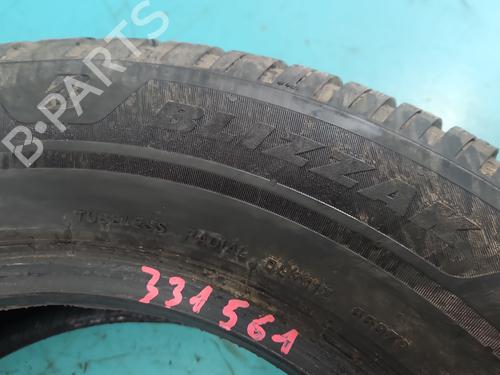 Andre RENAULT MASTER III Van (FV) | BP37839499O1 - Image 3