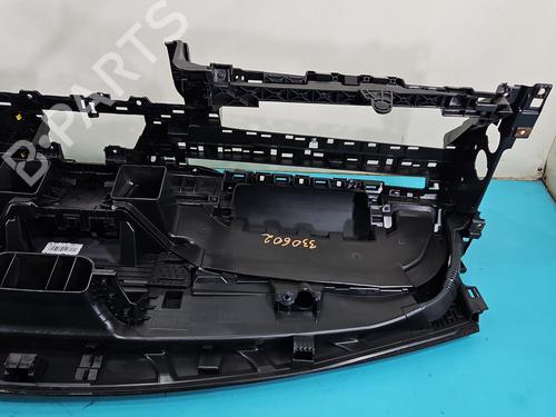 Tablier RENAULT MASTER III Platform/Chassis (EV, HV, UV) | BP38147537C46 - Image 13