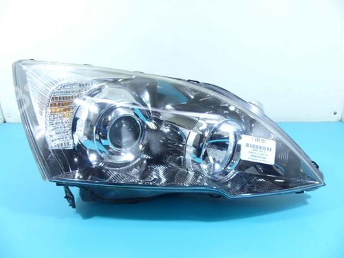 right-headlight-honda-cr-v-iii-re_-2006-37890292 main image