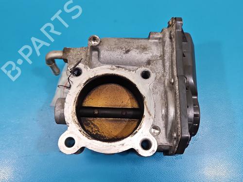 Throttle body LEXUS NX (_Z1_) 300h AWD (AYZ15, AYZ15_, AYZ15R) | BP37843853M82 - Image 9