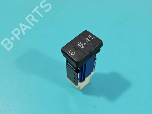Used Switch Switch 37835050 37835050