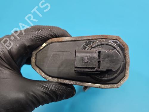 Egr PEUGEOT BOXER Van 2.2 HDi 120 | BP39917433M69 - Image 6