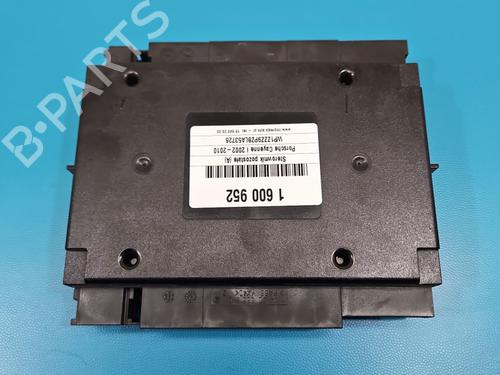 Electronic module PORSCHE CAYENNE (9PA) | BP39429814M83 - Image 10
