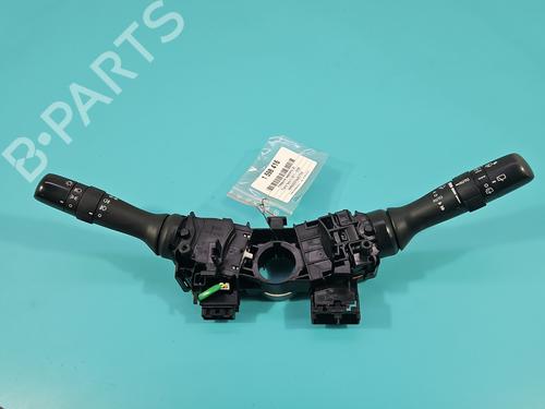 Used Steering column stalk Steering column stalk 37854942 37854942