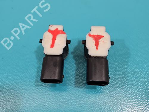 Electronic sensor PEUGEOT 301 1.6 HDI 90 | BP38123574M84 - Image 6