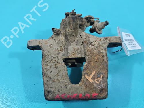 Used Right rear brake caliper Right rear brake caliper 38143434 38143434