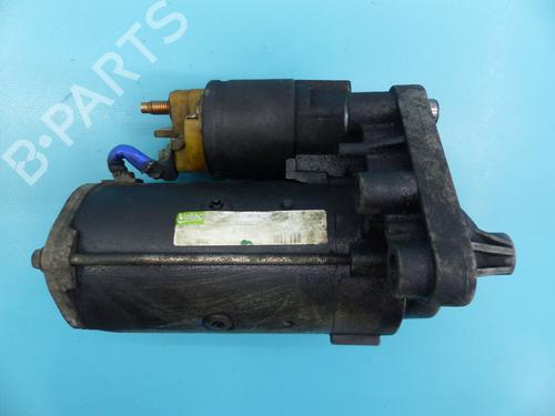 Starter CITROËN DS3 (SA_) 1.6 HDi 90 | BP37808716M8 - Image 4