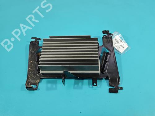 Electronic module BMW 3 Touring (F31) 320 d xDrive | BP37847418M83 - Image 2
