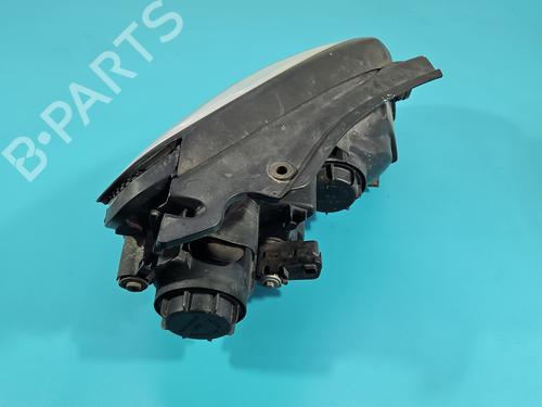Left headlight KIA CARENS III MPV (UN) 2.0 CRDi 140 | BP37843396C28 - Image 3