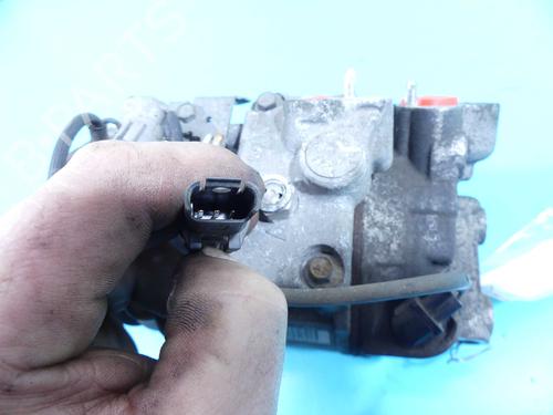 AC compressor BMW 1 (E87) 116 d | BP37889563M34 - Image 9