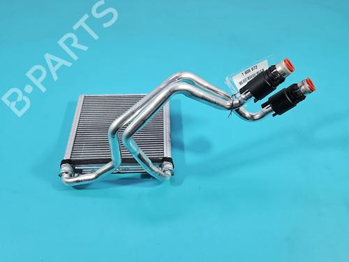 Heater matrix SEAT ATECA (KH7, KHP) | BP39143234M63 - Image 3