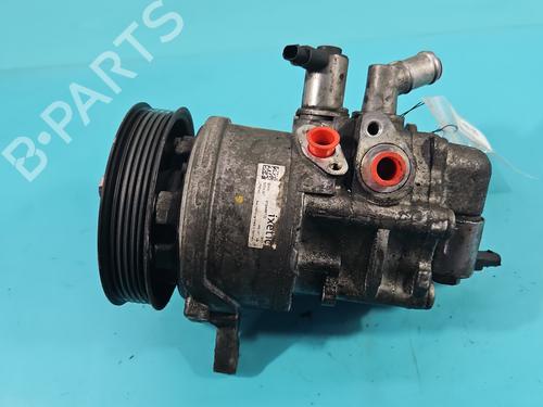Steering pump BMW 5 (F10) 530 d xDrive | BP37813057M99 - Image 2