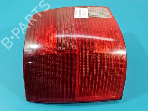 Left taillight VW PASSAT B5 (3B2) 1.8 | BP40078943C34 - Image 3