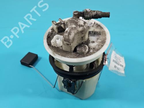 Used Fuel pump Fuel pump MAZDA 6 Station Wagon (GY) 2.0 (GYEW) (147 hp) 38117940 38117940