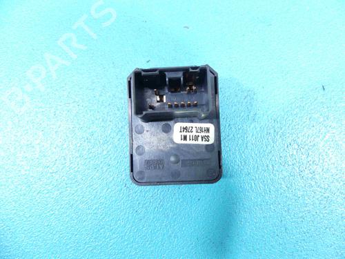 Switch HONDA CIVIC VII Hatchback (EU, EP, EV) 1.6 i (EP2, EU8, EU6) | BP37861035I30 - Image 3