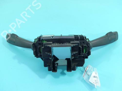 Steering column stalk VOLVO V40 Hatchback (525) D2 | BP38115023I23 - Image 5