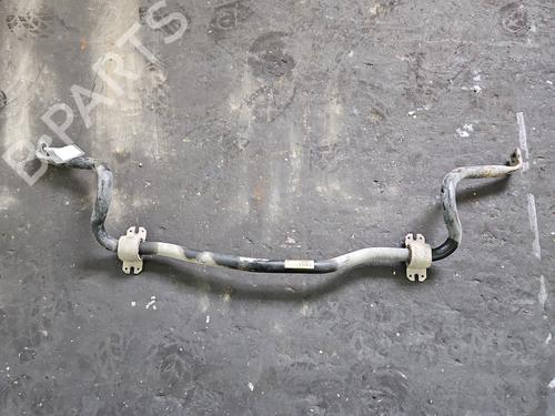Used Anti roll bar Anti roll bar 38124101 38124101