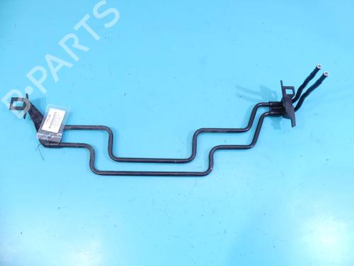 pipe-mercedes-benz-e-class-w211-2002-2003-2004-2005-2006-2007-2008-2009-37883756 main image