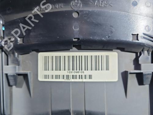 Quadrante BMW 3 Compact (E46) 320 td | BP37858345C47  - Image 10