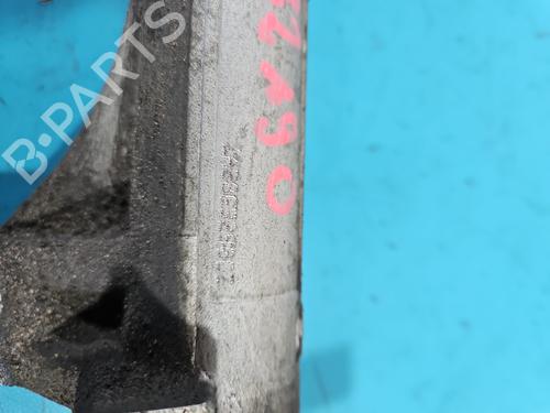 Steering rack NISSAN PULSAR Hatchback (C13) 1.2 DIG-T | BP37850295M22 - Image 7